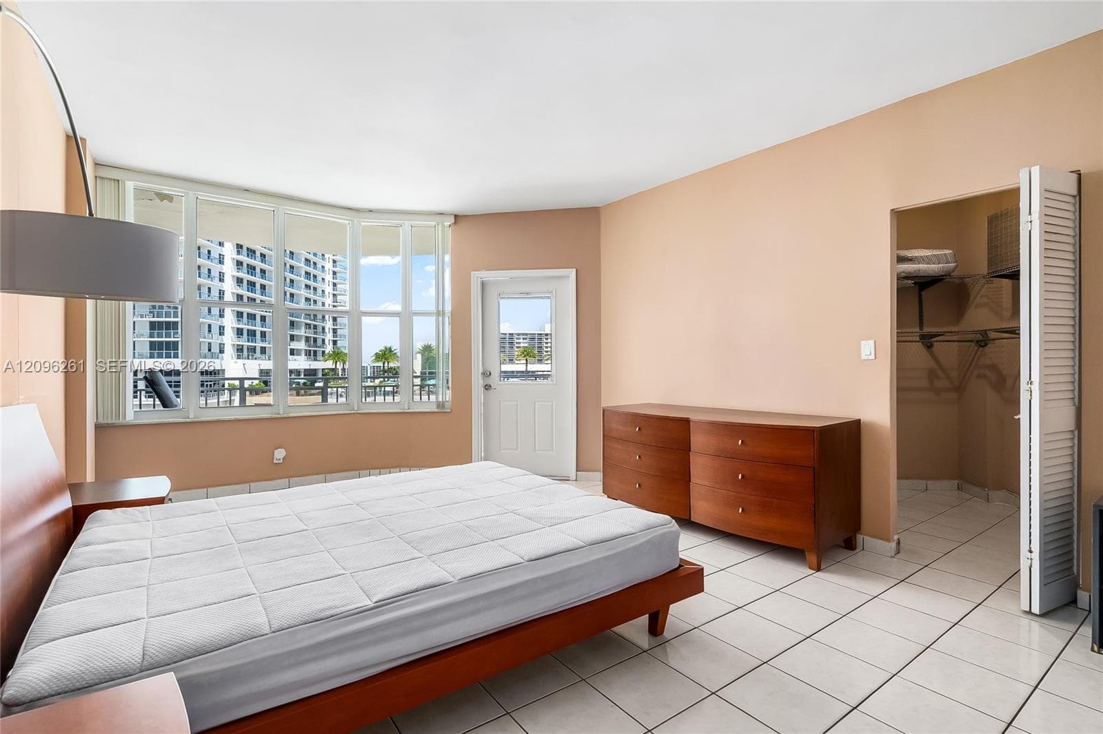 1801 S Ocean Dr PH35 photo 15
