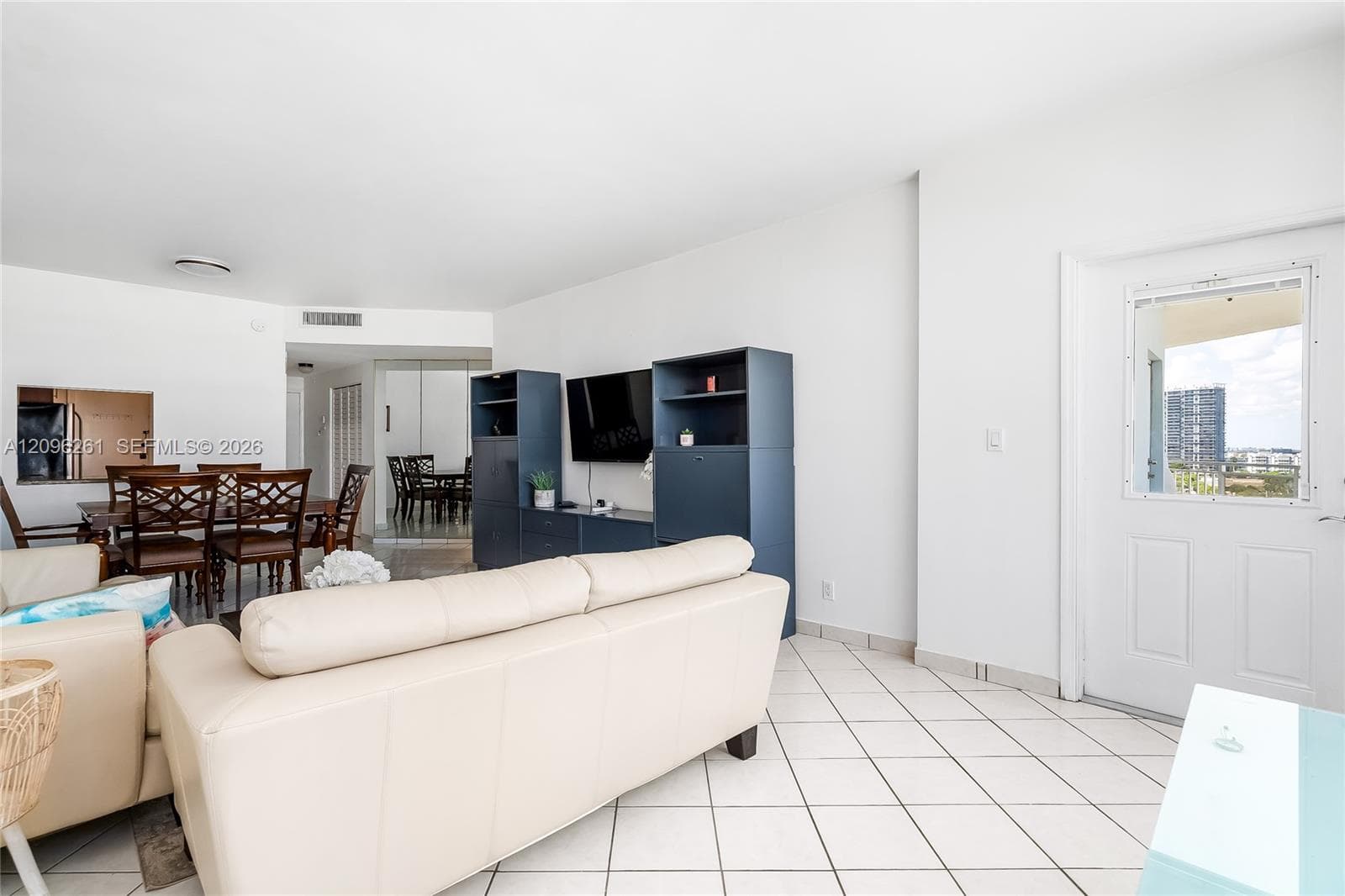 1801 S Ocean Dr PH35 photo 11