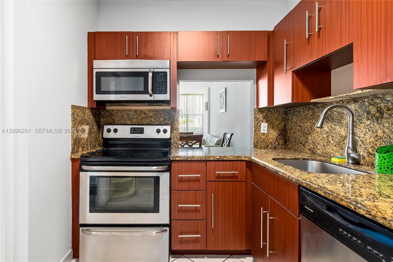 1801 S Ocean Dr PH35 photo 4