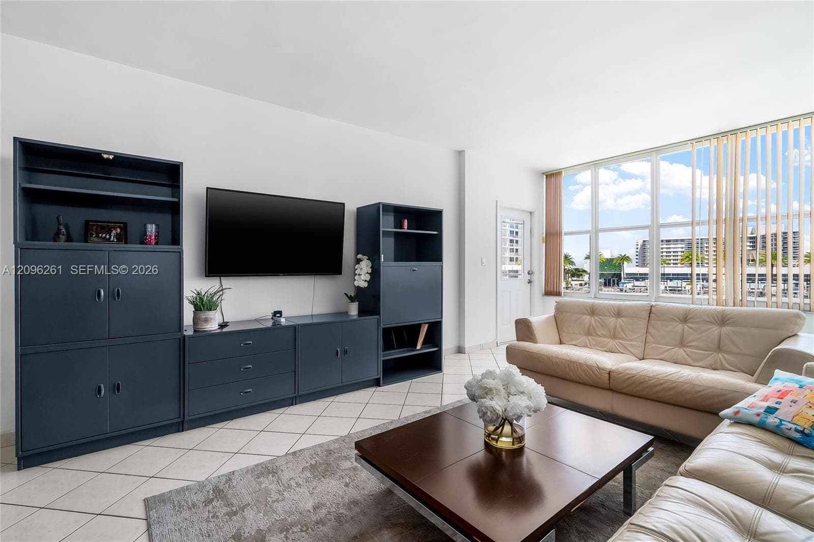 1801 S Ocean Dr PH35 photo 8