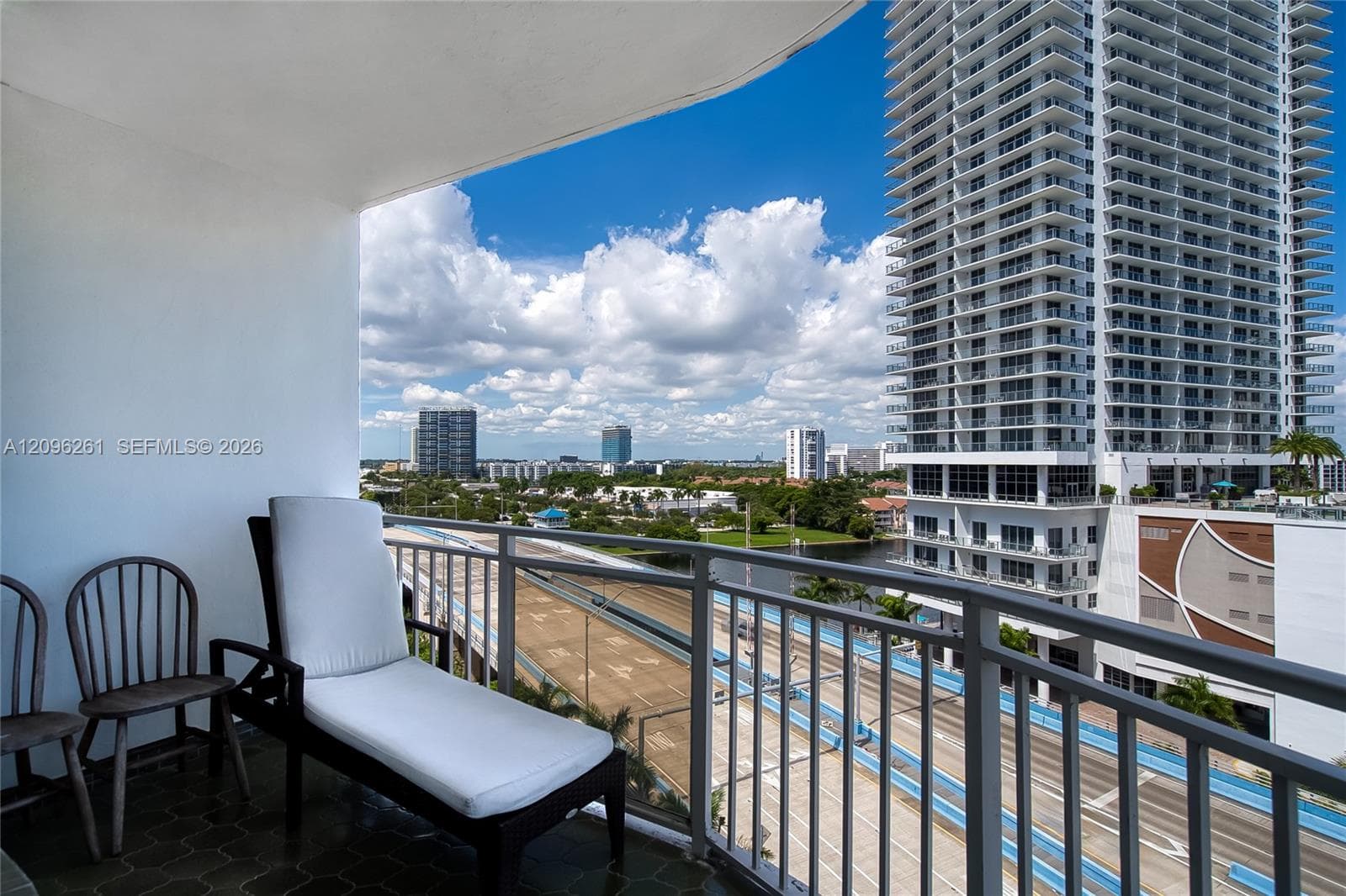 1801 S Ocean Dr PH35 photo 25