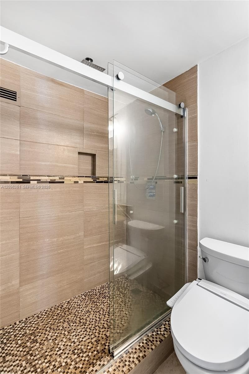1801 S Ocean Dr PH35 photo 21