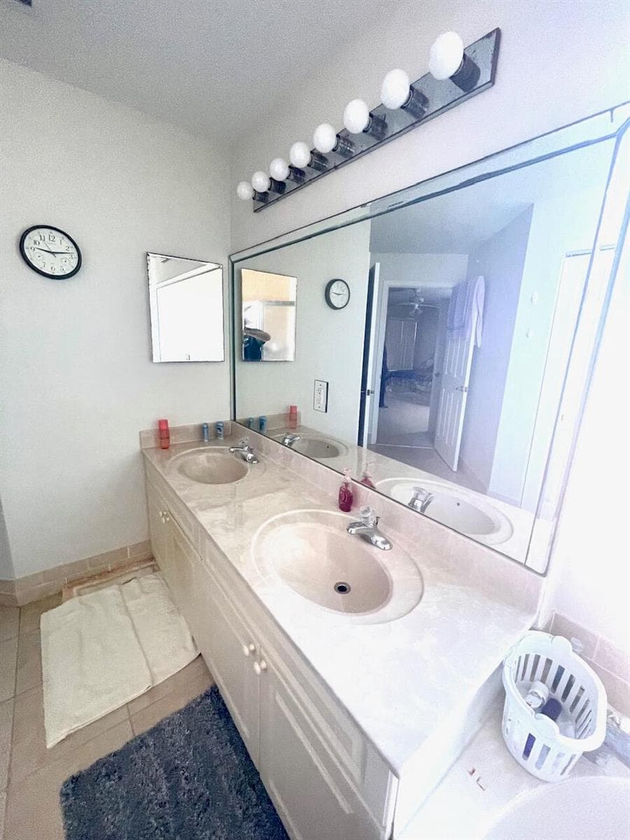 2086 SW SAVAGE Boulevard photo 23