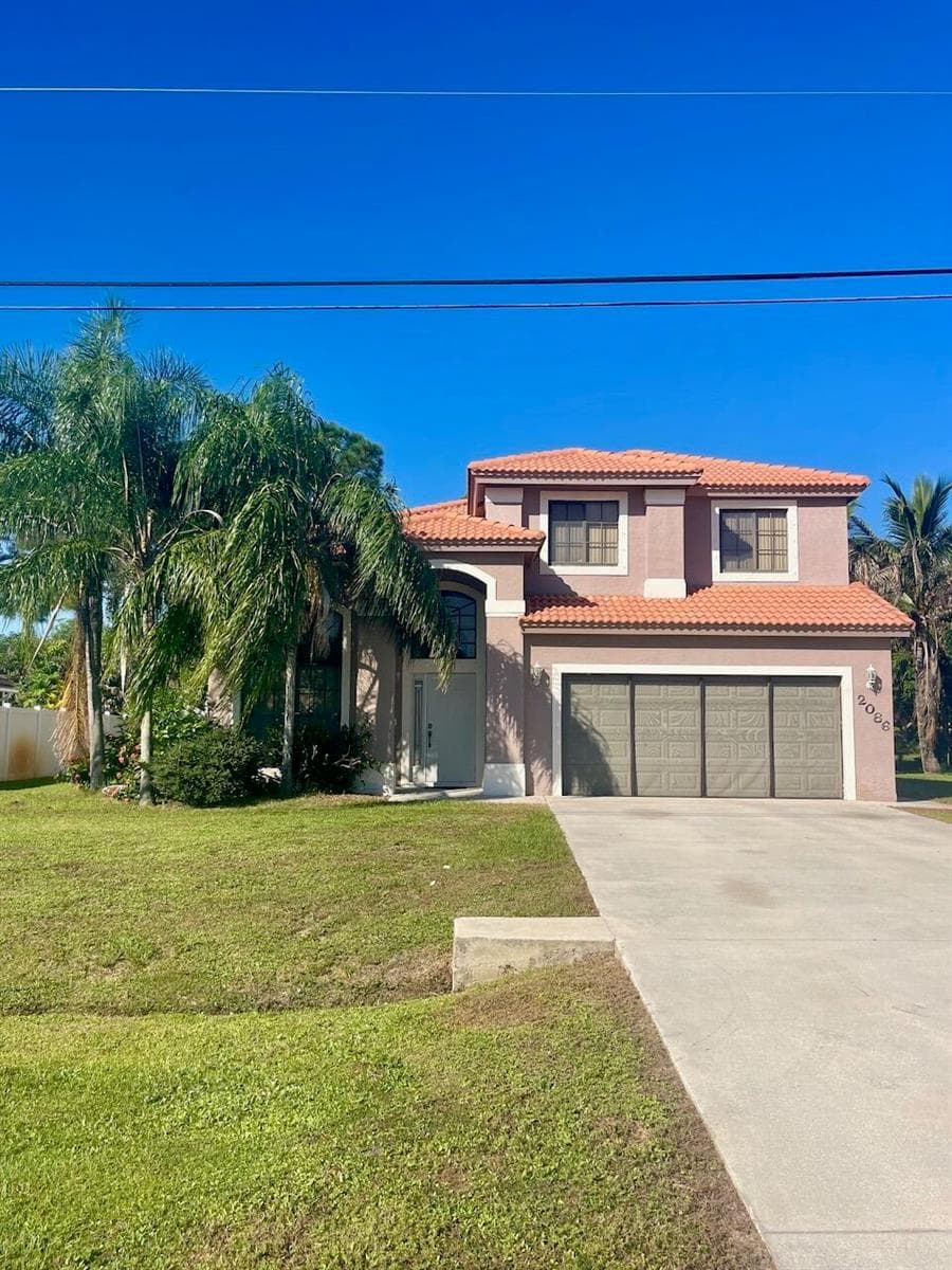 2086 SW SAVAGE Boulevard photo 2