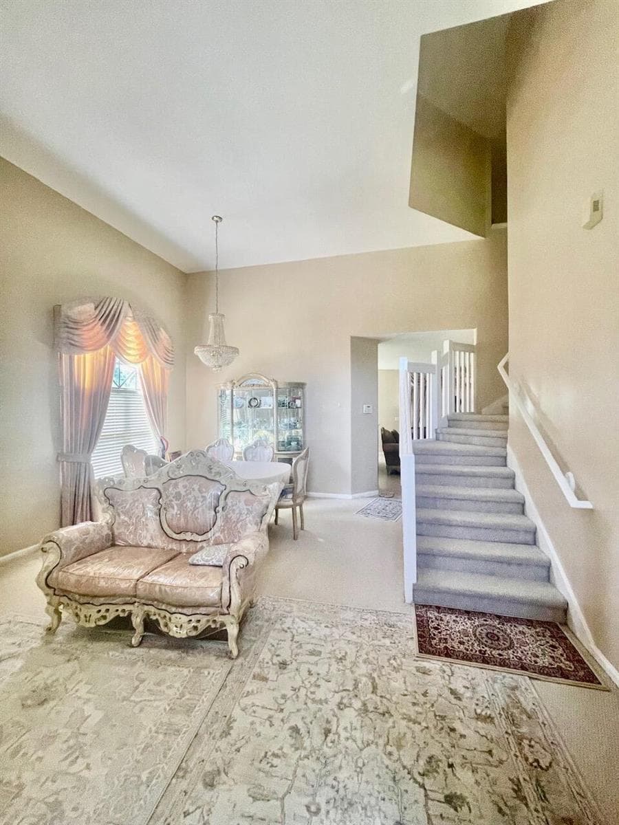 2086 SW SAVAGE Boulevard photo 17