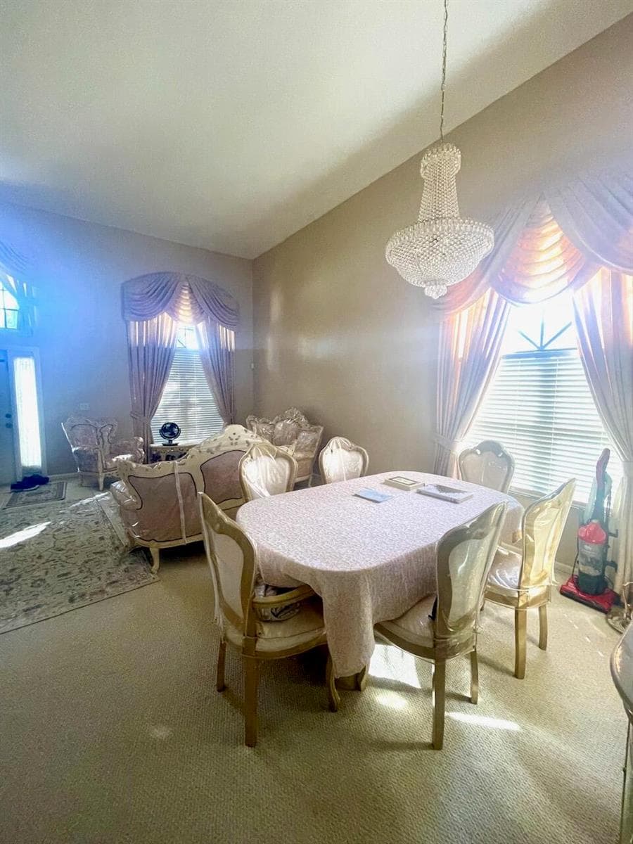 2086 SW SAVAGE Boulevard photo 16