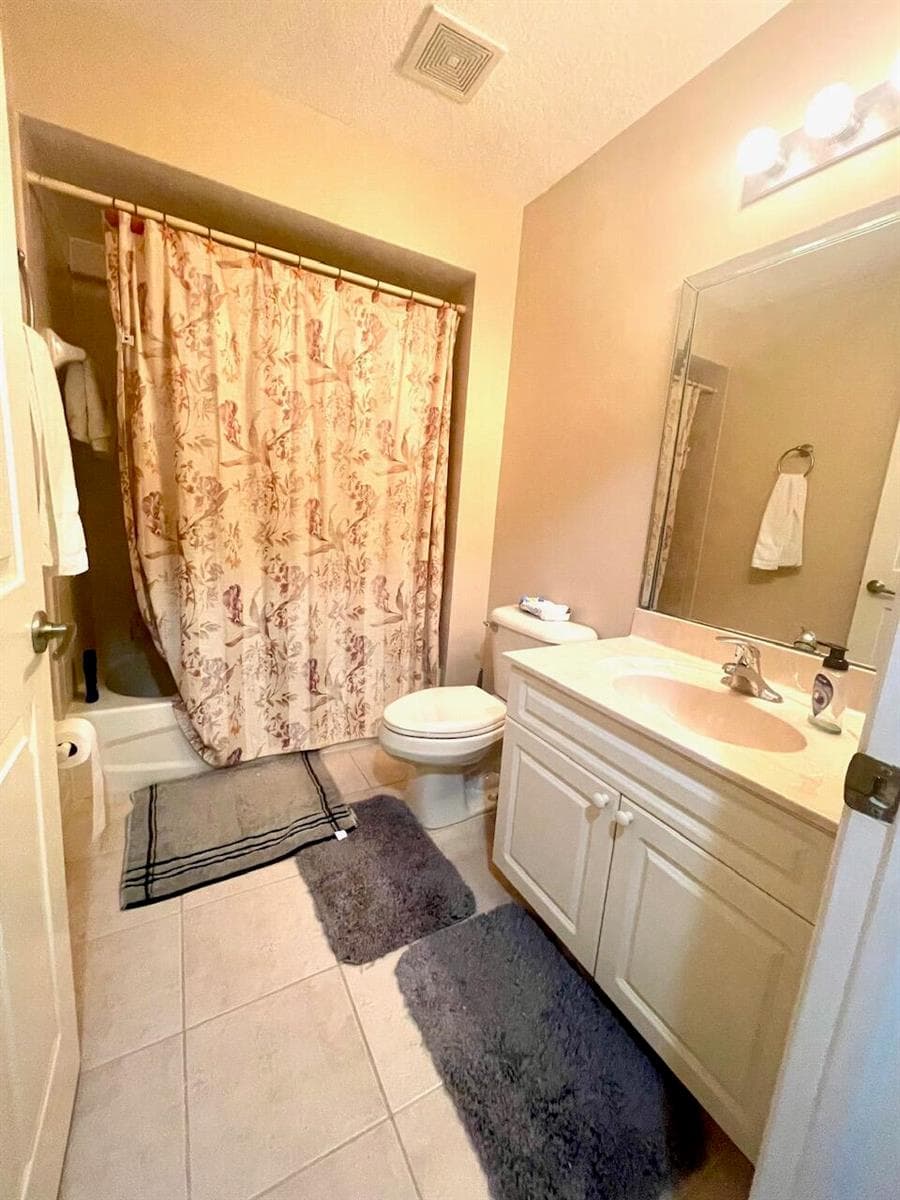 2086 SW SAVAGE Boulevard photo 22