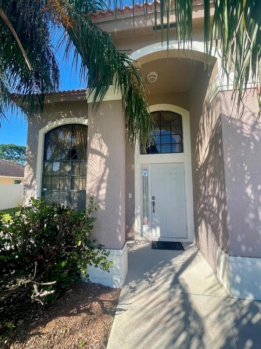 2086 SW SAVAGE Boulevard photo 7