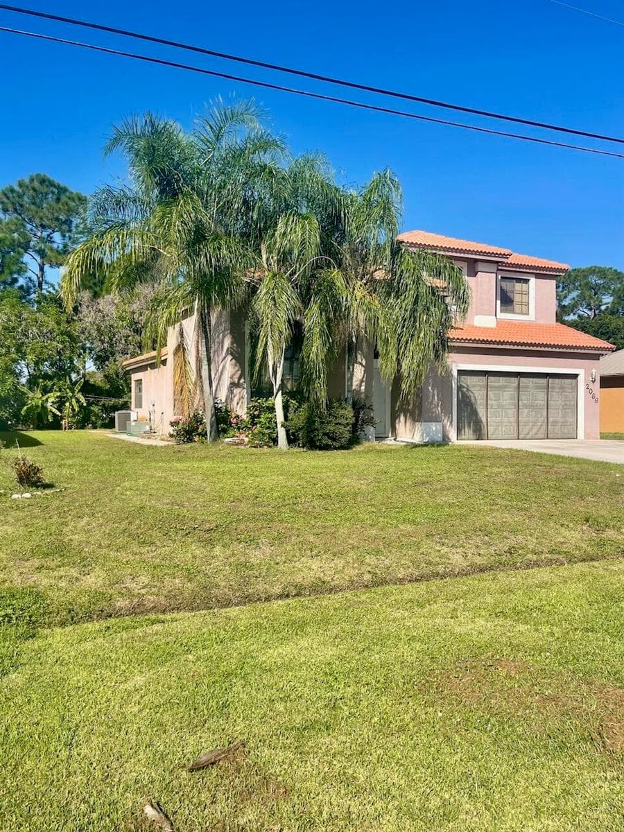 2086 SW SAVAGE Boulevard photo 3