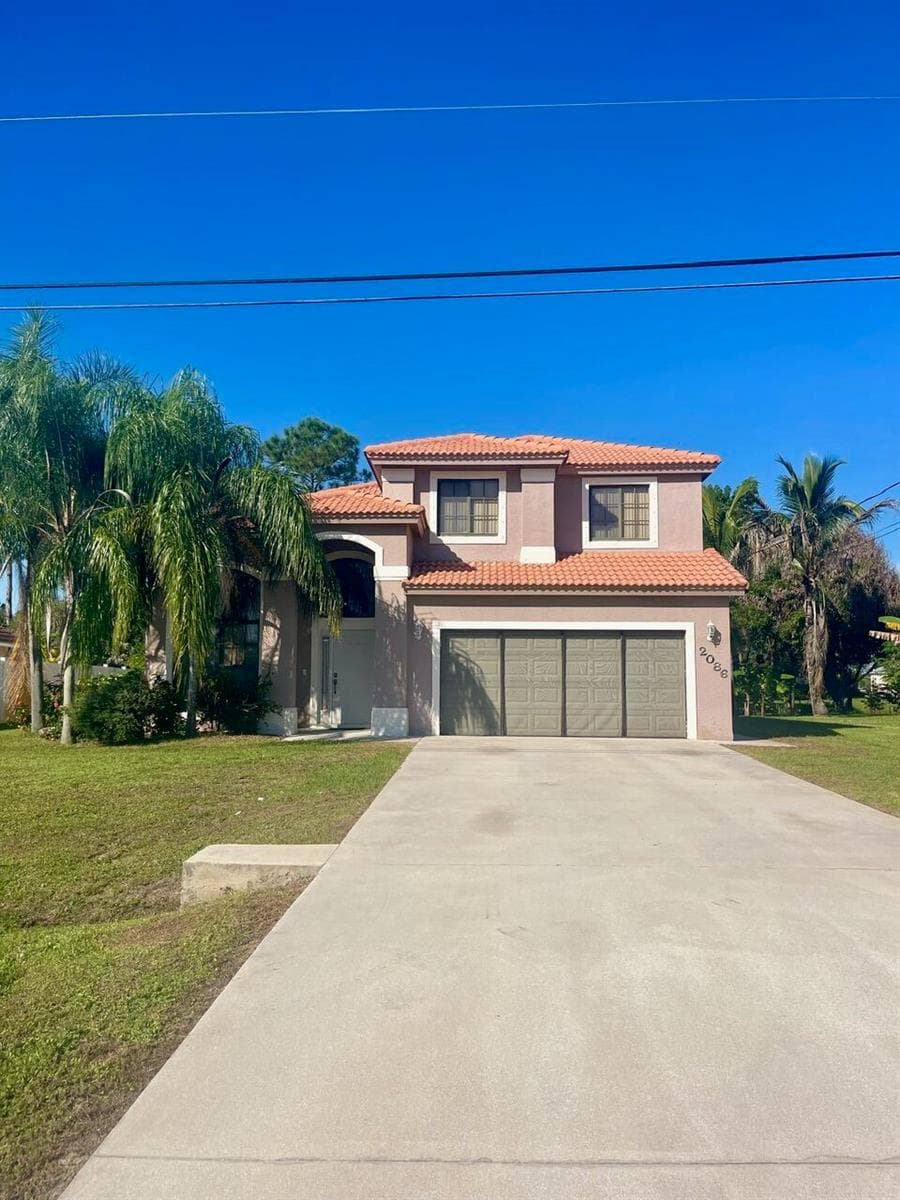 2086 SW SAVAGE Boulevard photo 1