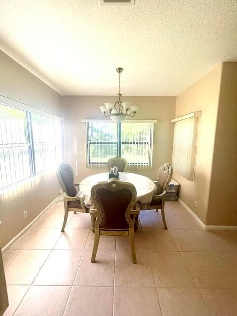 2086 SW SAVAGE Boulevard photo 20