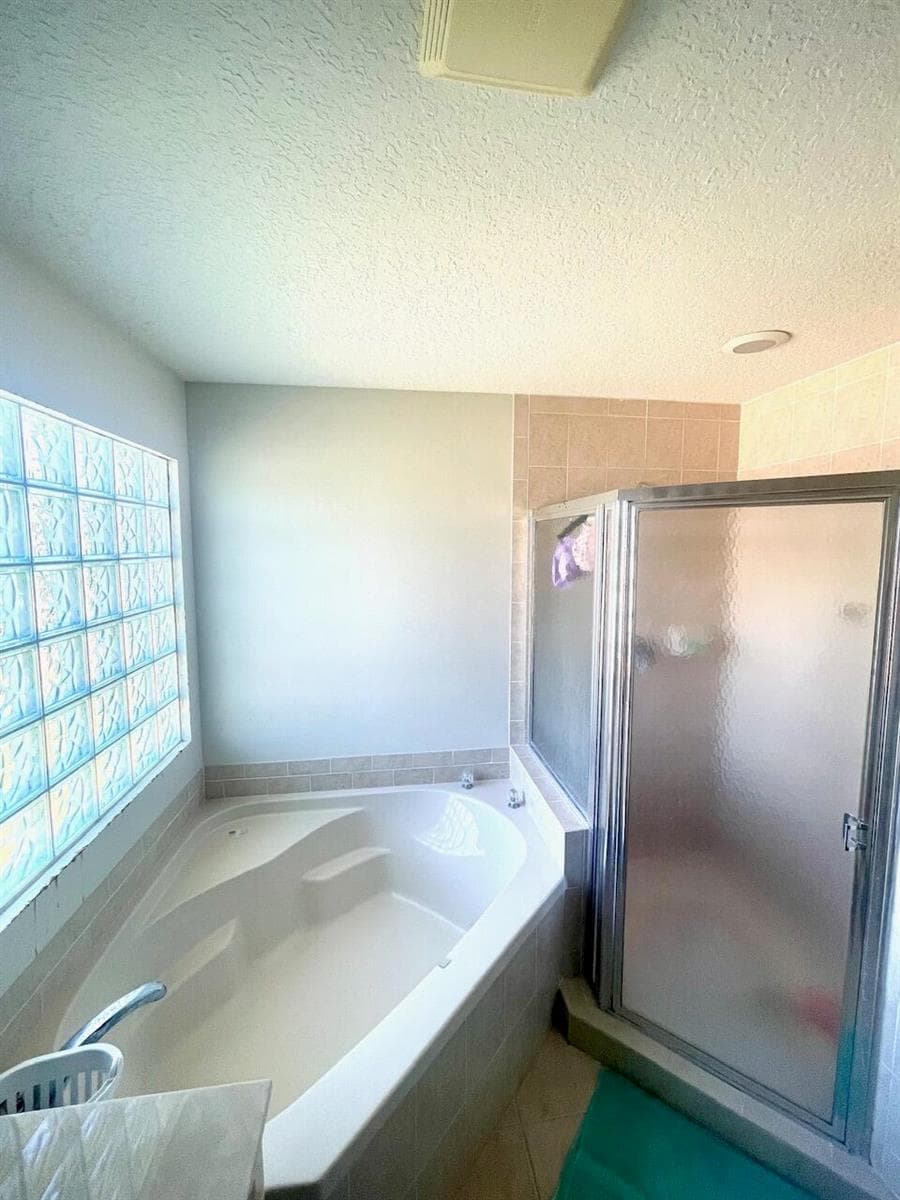 2086 SW SAVAGE Boulevard photo 24