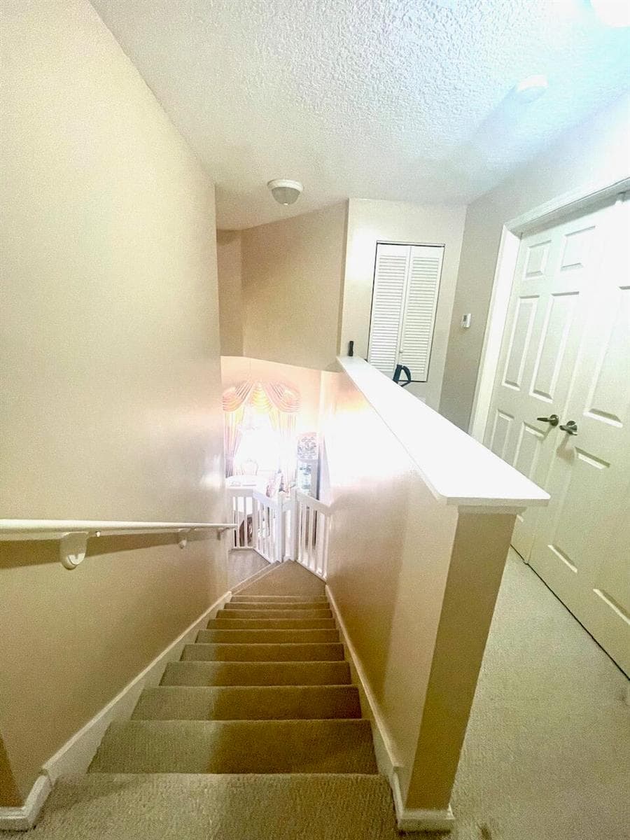 2086 SW SAVAGE Boulevard photo 10