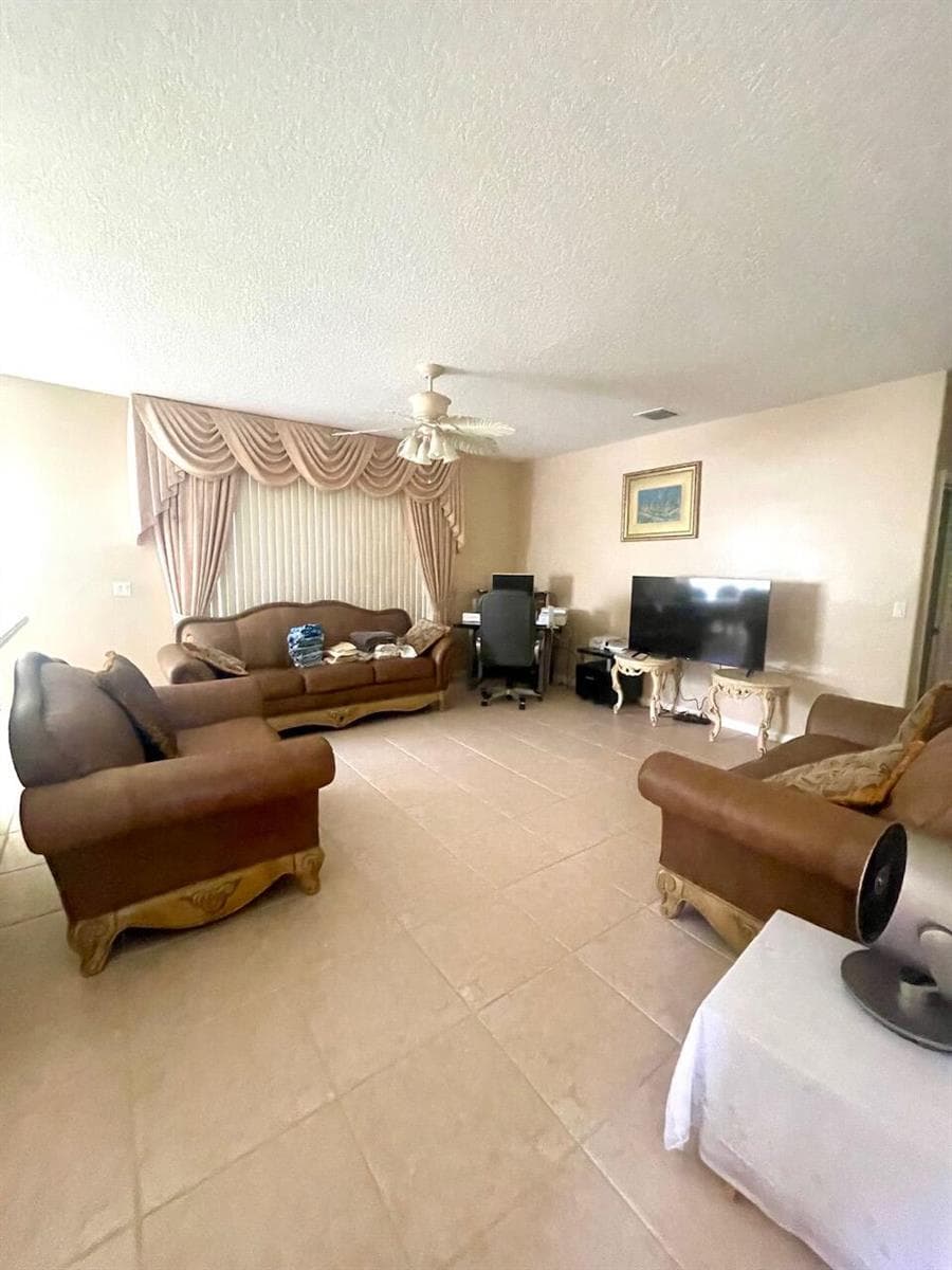 2086 SW SAVAGE Boulevard photo 18