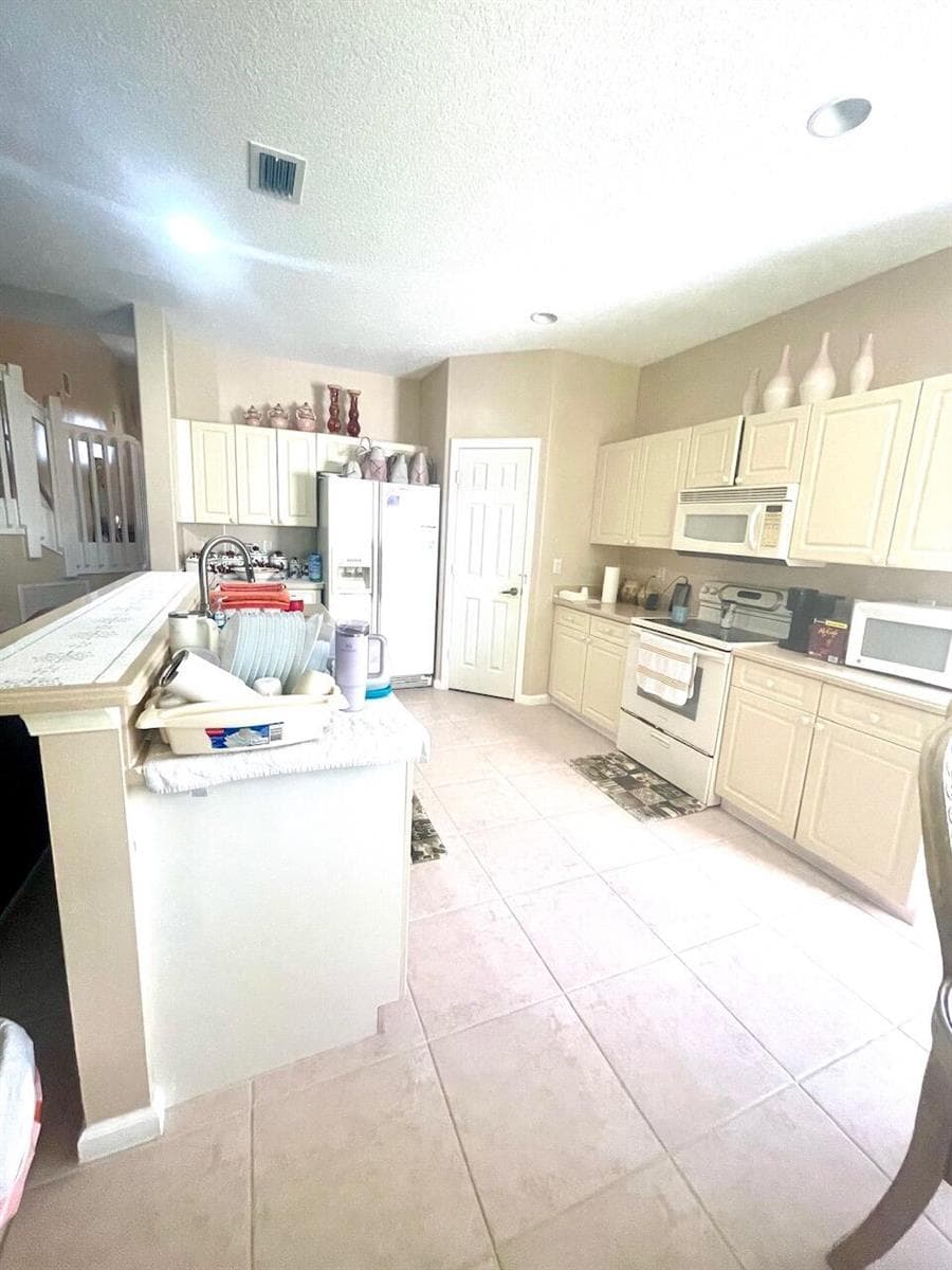 2086 SW SAVAGE Boulevard photo 19