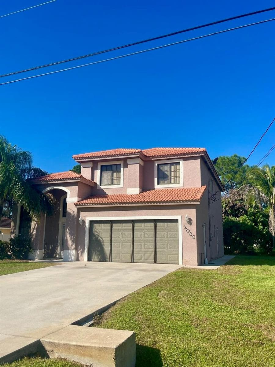 2086 SW SAVAGE Boulevard photo 4