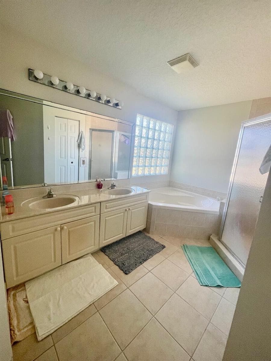 2086 SW SAVAGE Boulevard photo 25