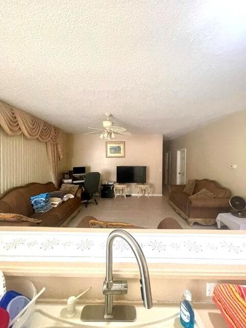 2086 SW SAVAGE Boulevard photo 21