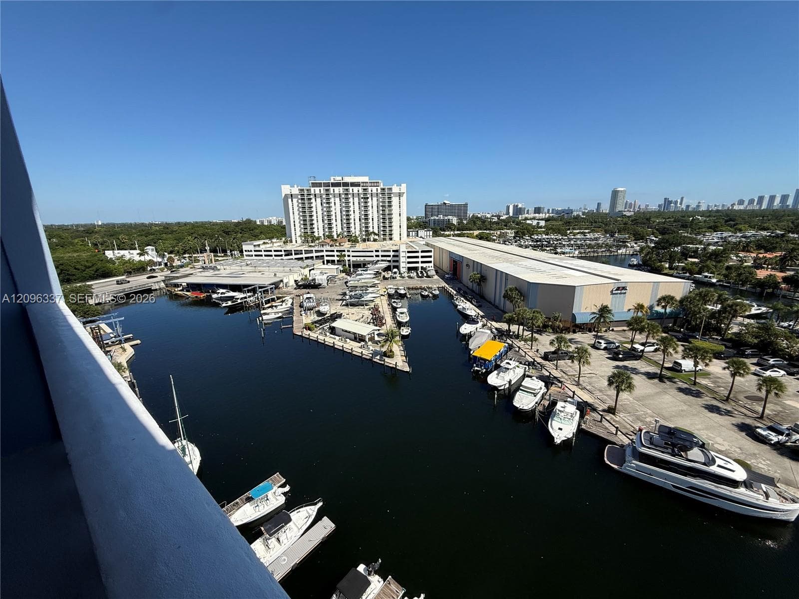 13155 Ixora Ct 1110 photo 2