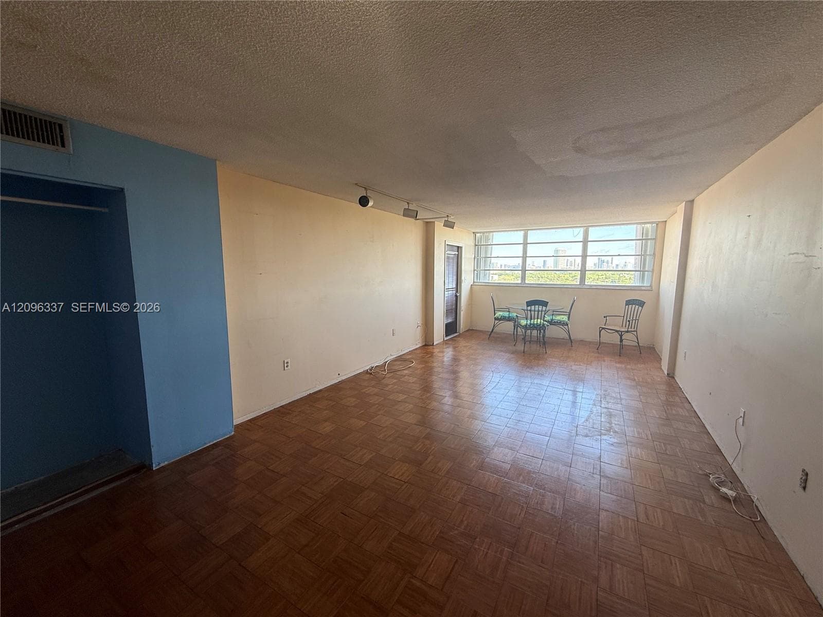 13155 Ixora Ct 1110 photo 6