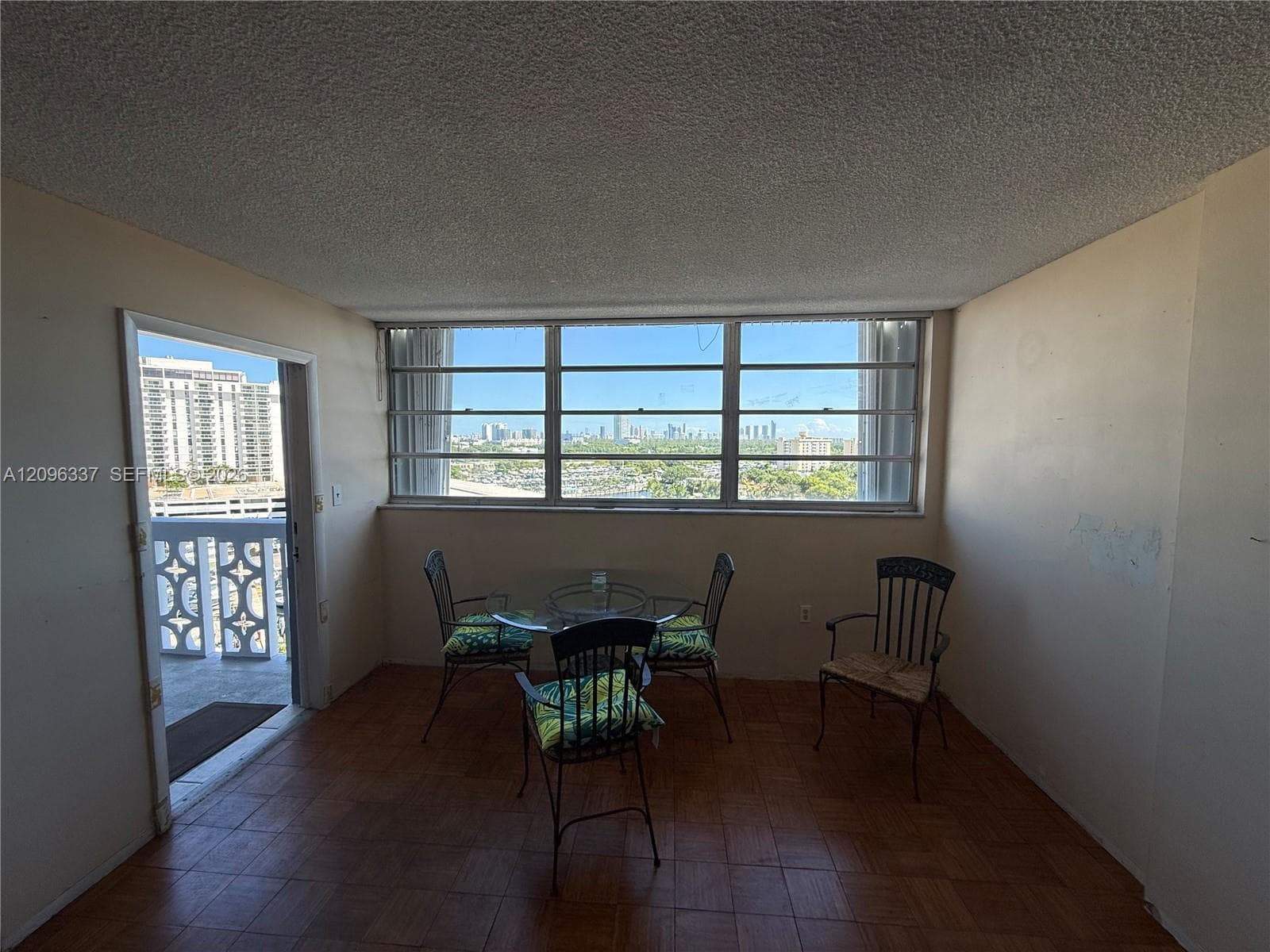 13155 Ixora Ct 1110 photo 17