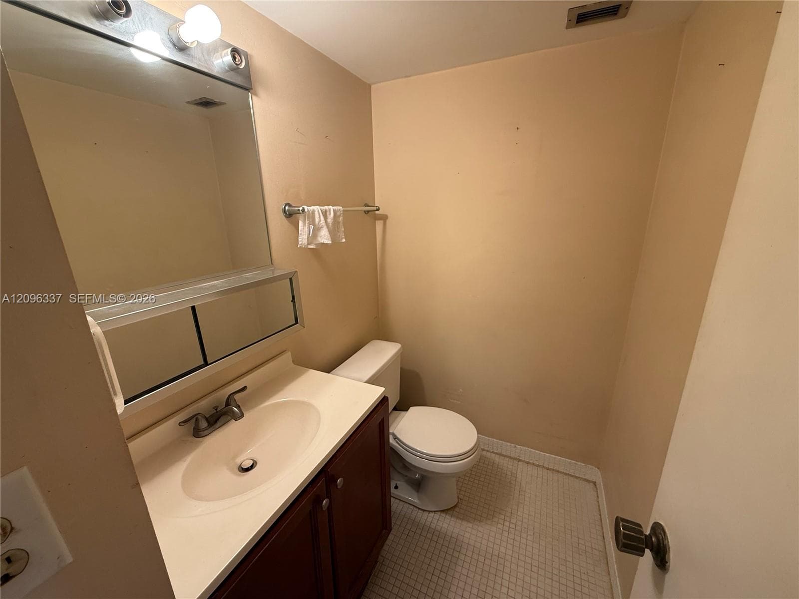 13155 Ixora Ct 1110 photo 16