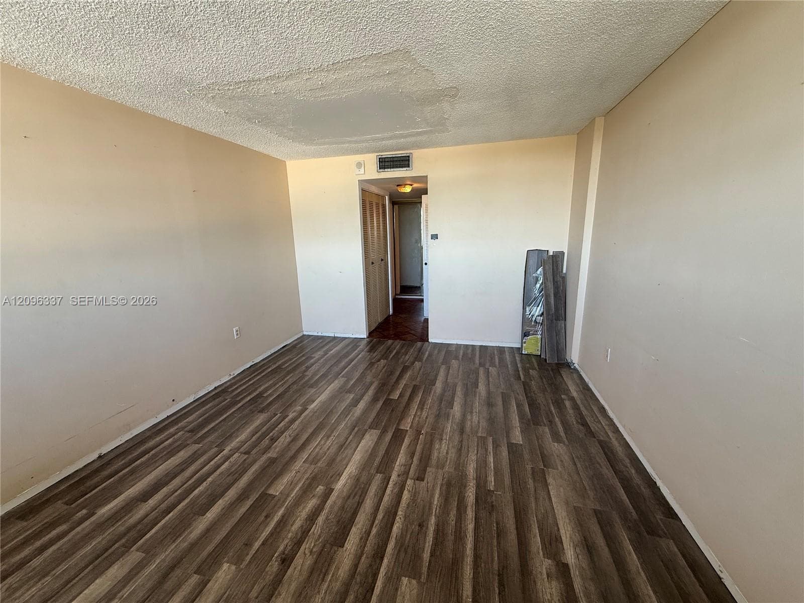 13155 Ixora Ct 1110 photo 12