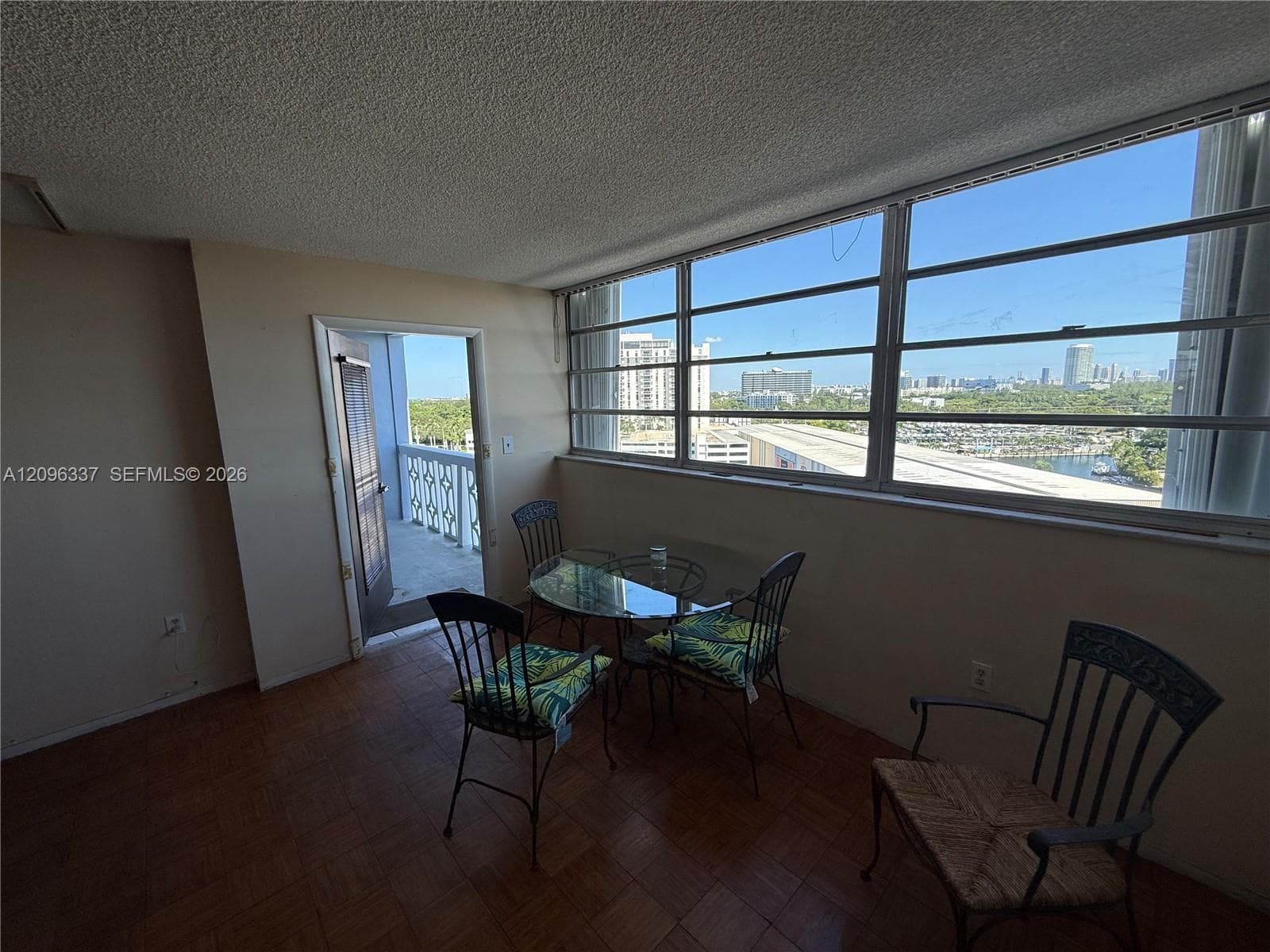 13155 Ixora Ct 1110 photo 7