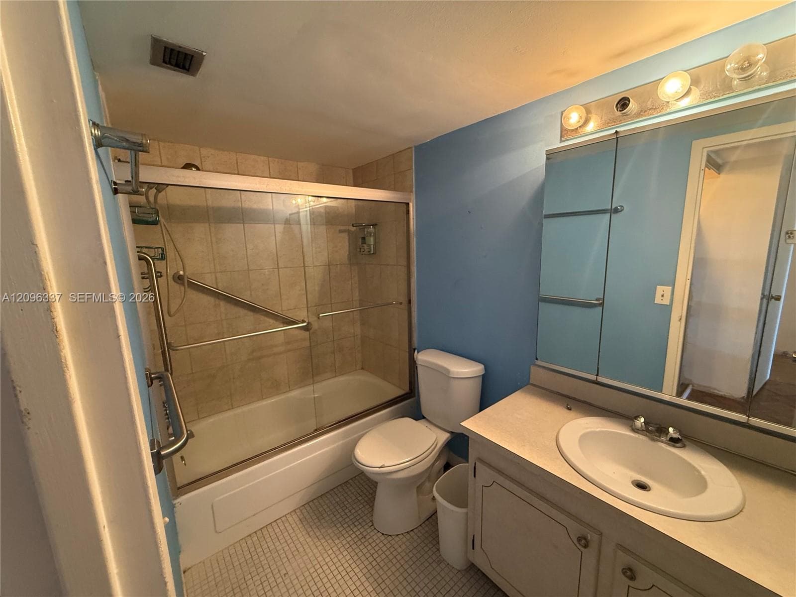 13155 Ixora Ct 1110 photo 10