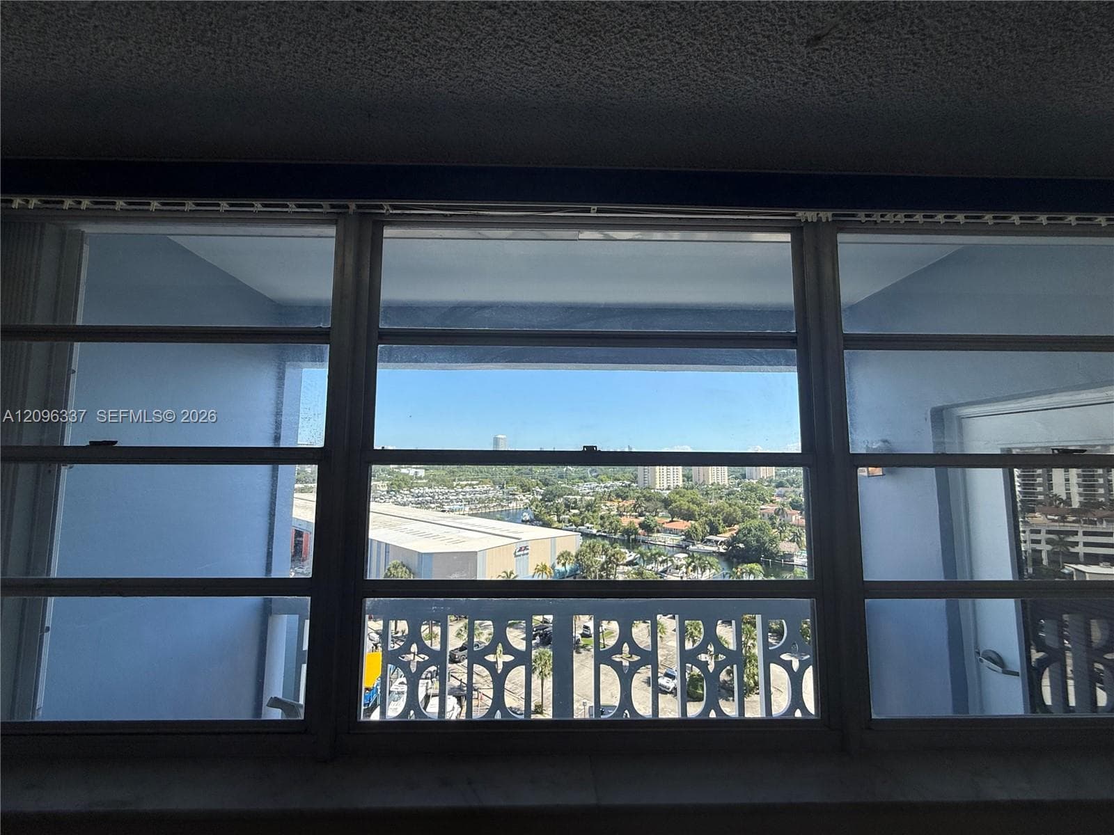 13155 Ixora Ct 1110 photo 14