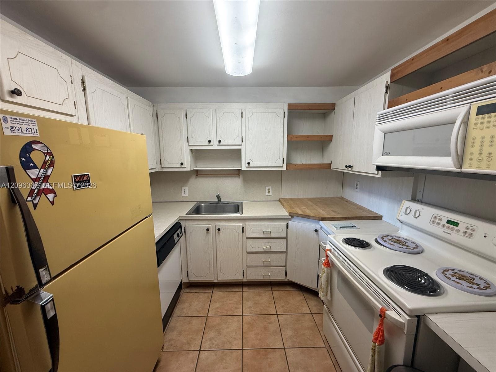13155 Ixora Ct 1110 photo 18