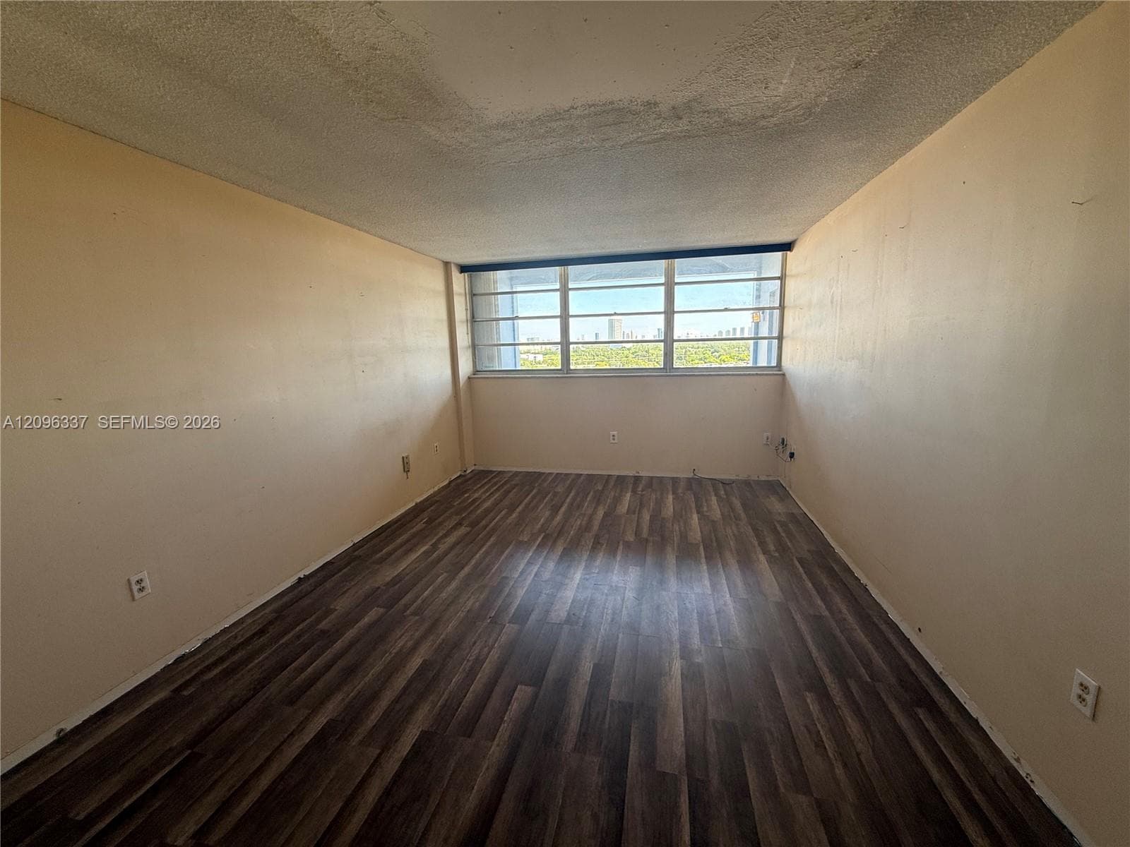 13155 Ixora Ct 1110 photo 15