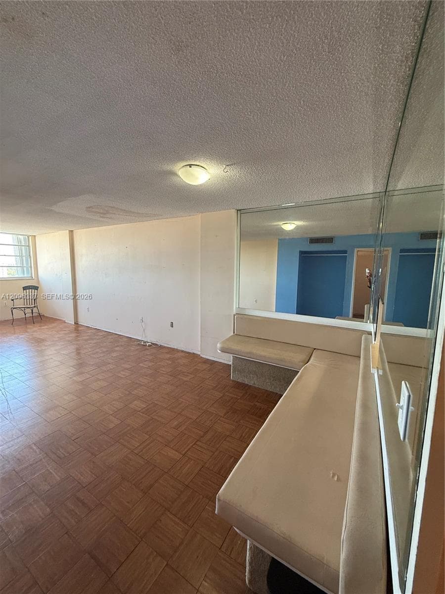 13155 Ixora Ct 1110 photo 11