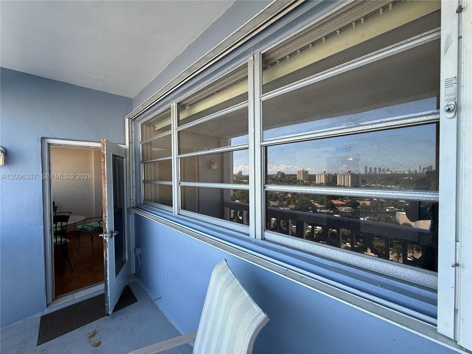 13155 Ixora Ct 1110 photo 19
