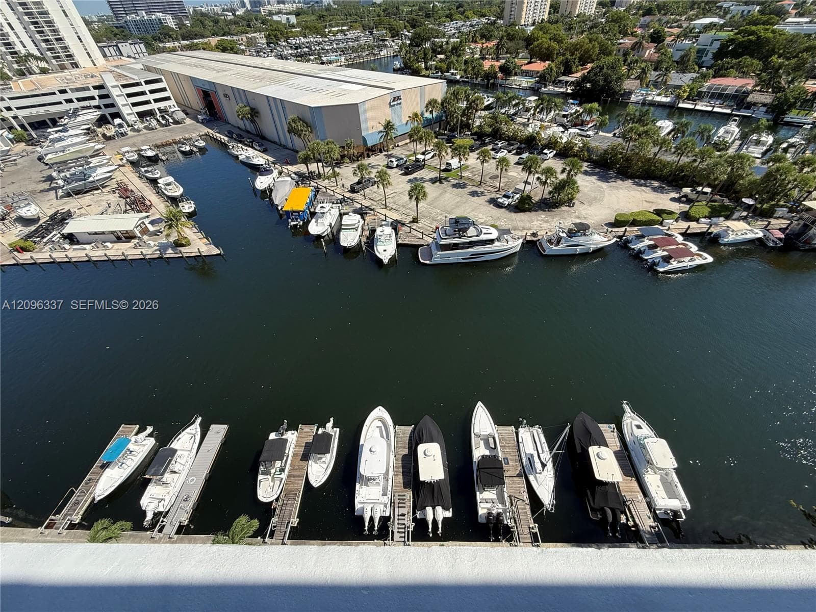 13155 Ixora Ct 1110 photo 4