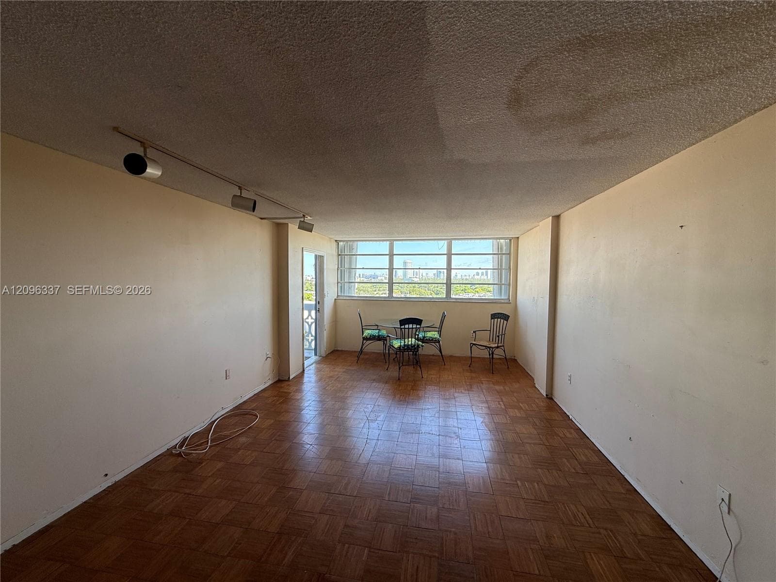 13155 Ixora Ct 1110 photo 8