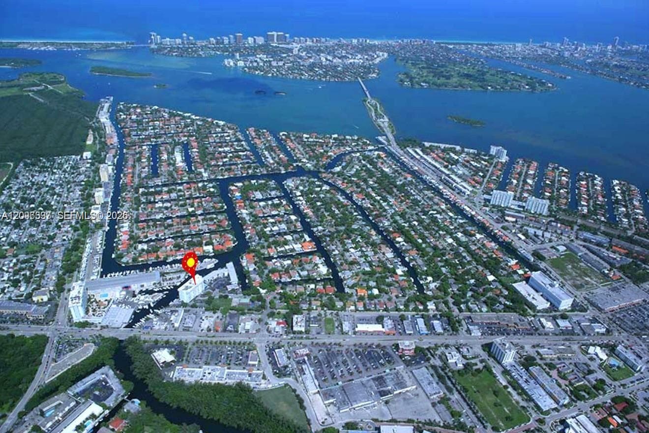 13155 Ixora Ct 1110 photo 25