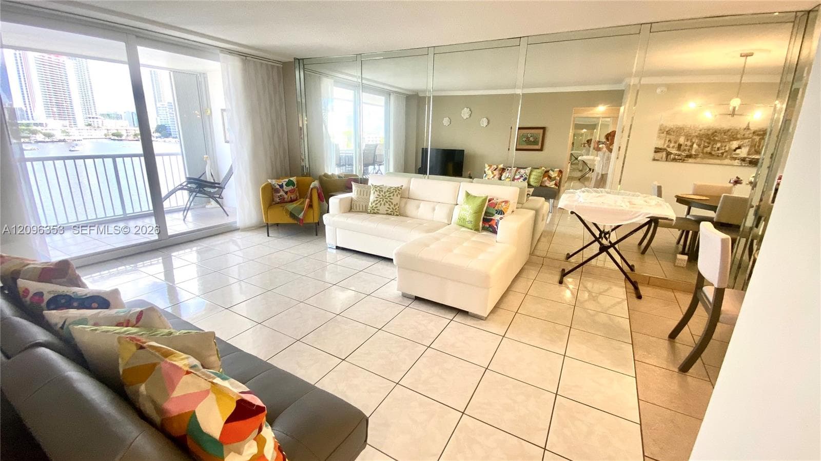 410 Golden Isles Dr 407 photo 13