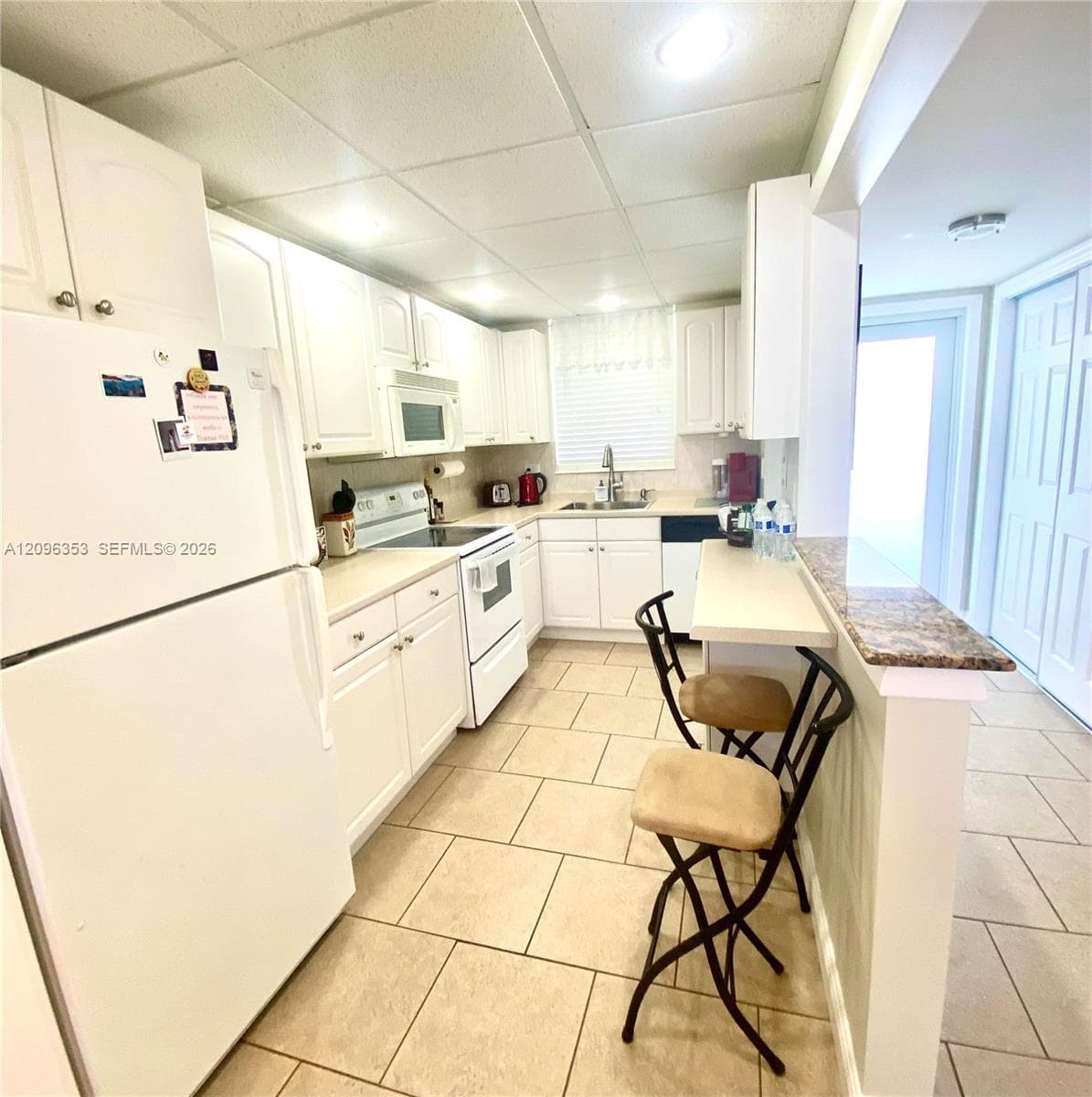 410 Golden Isles Dr 407 photo 17