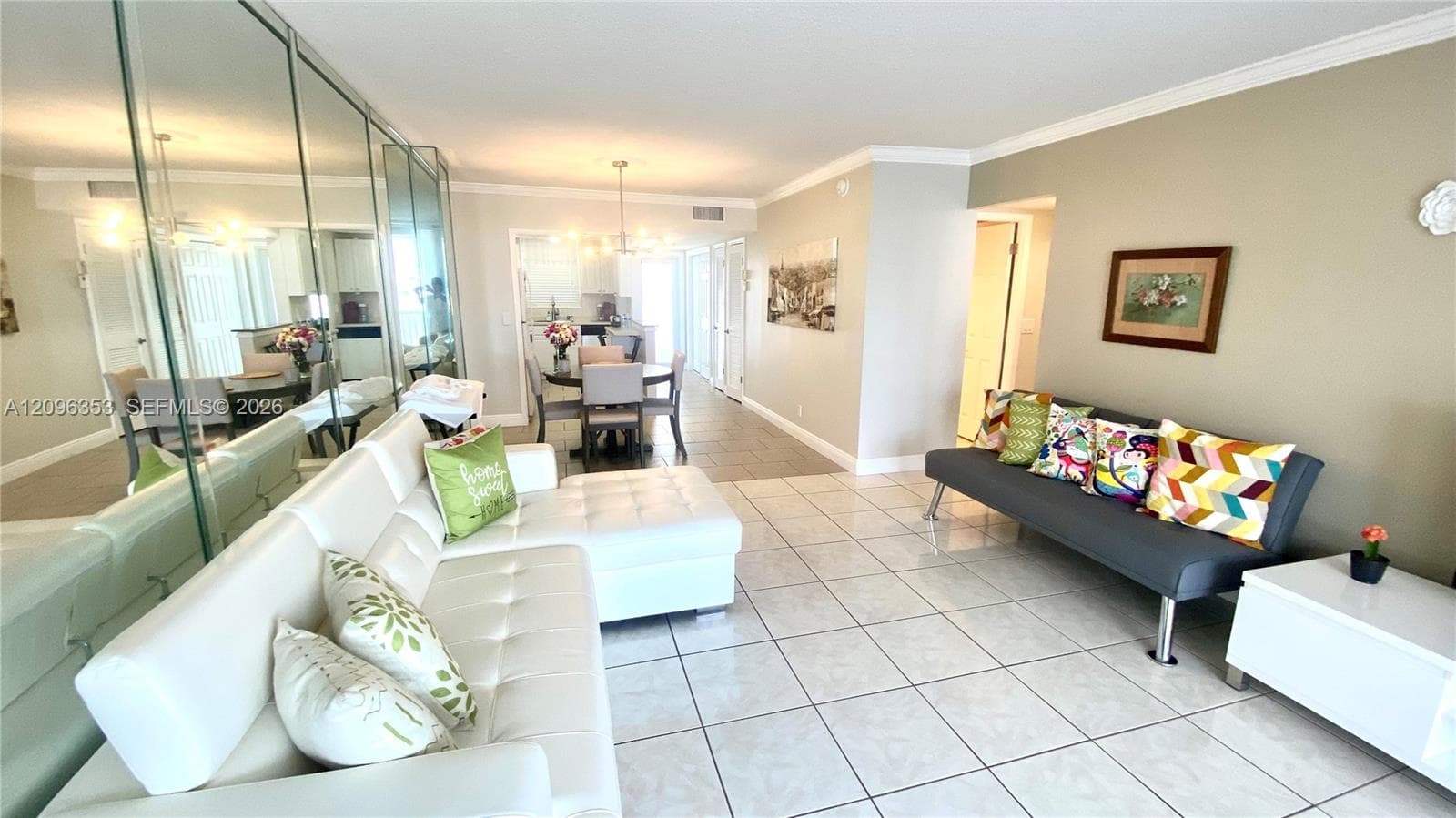 410 Golden Isles Dr 407 photo 10