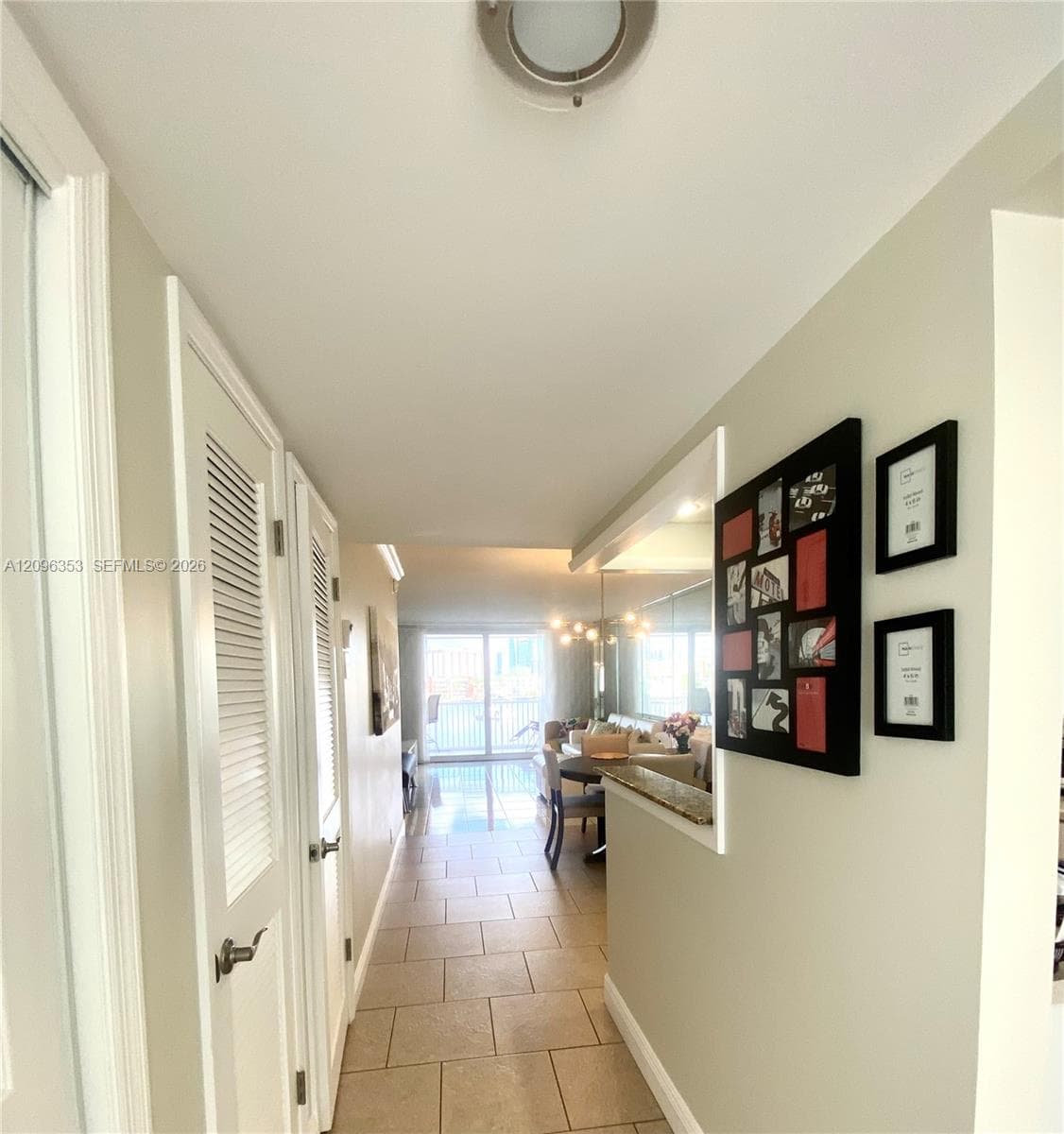 410 Golden Isles Dr 407 photo 8