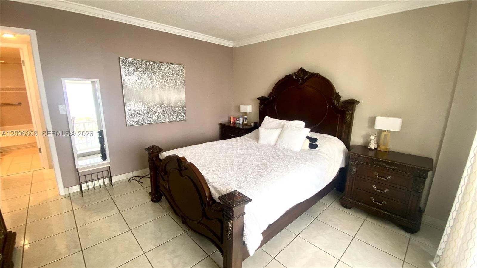 410 Golden Isles Dr 407 photo 25