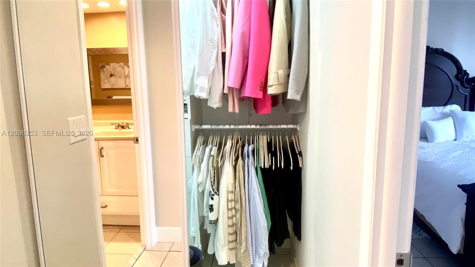 410 Golden Isles Dr 407 photo 21