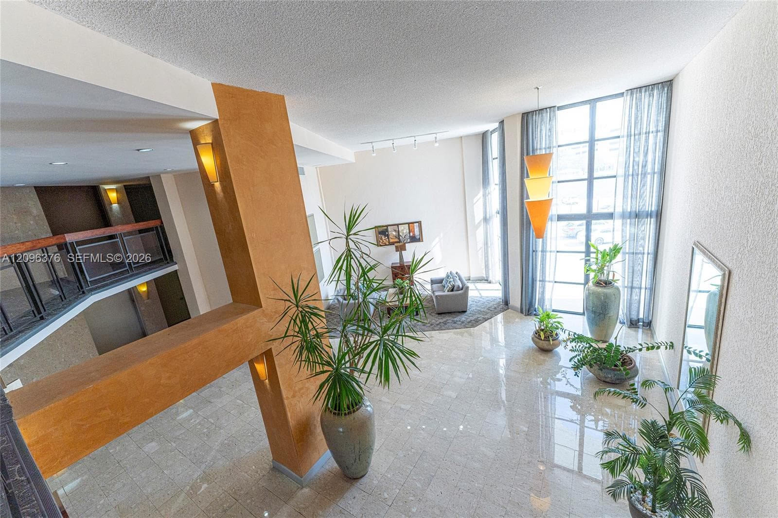 400 Leslie Dr 1117 photo 24