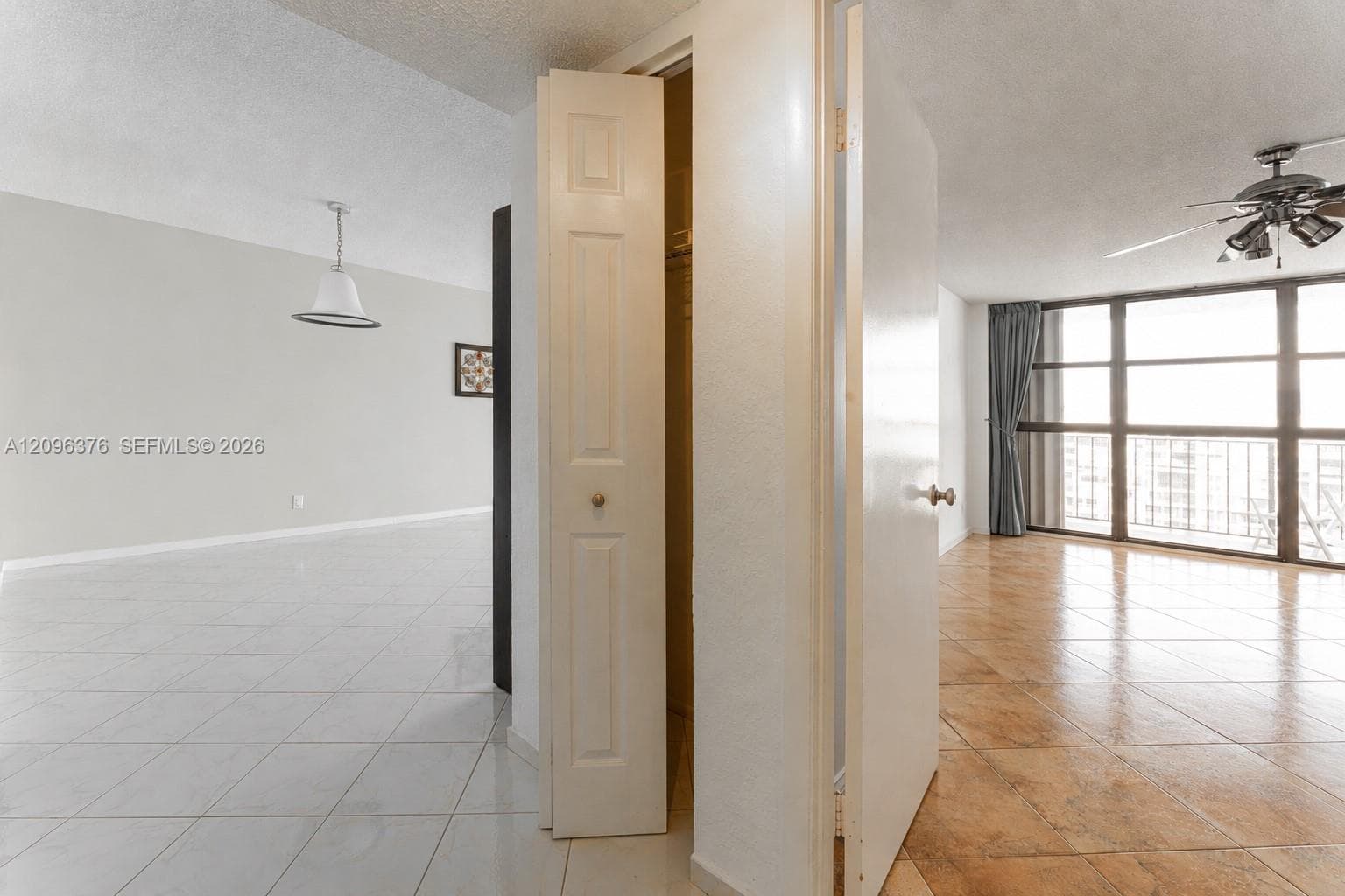 400 Leslie Dr 1117 photo 10