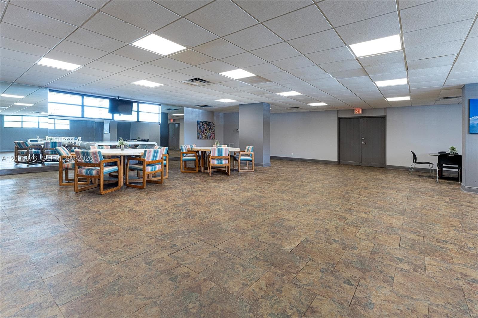 400 Leslie Dr 1117 photo 19