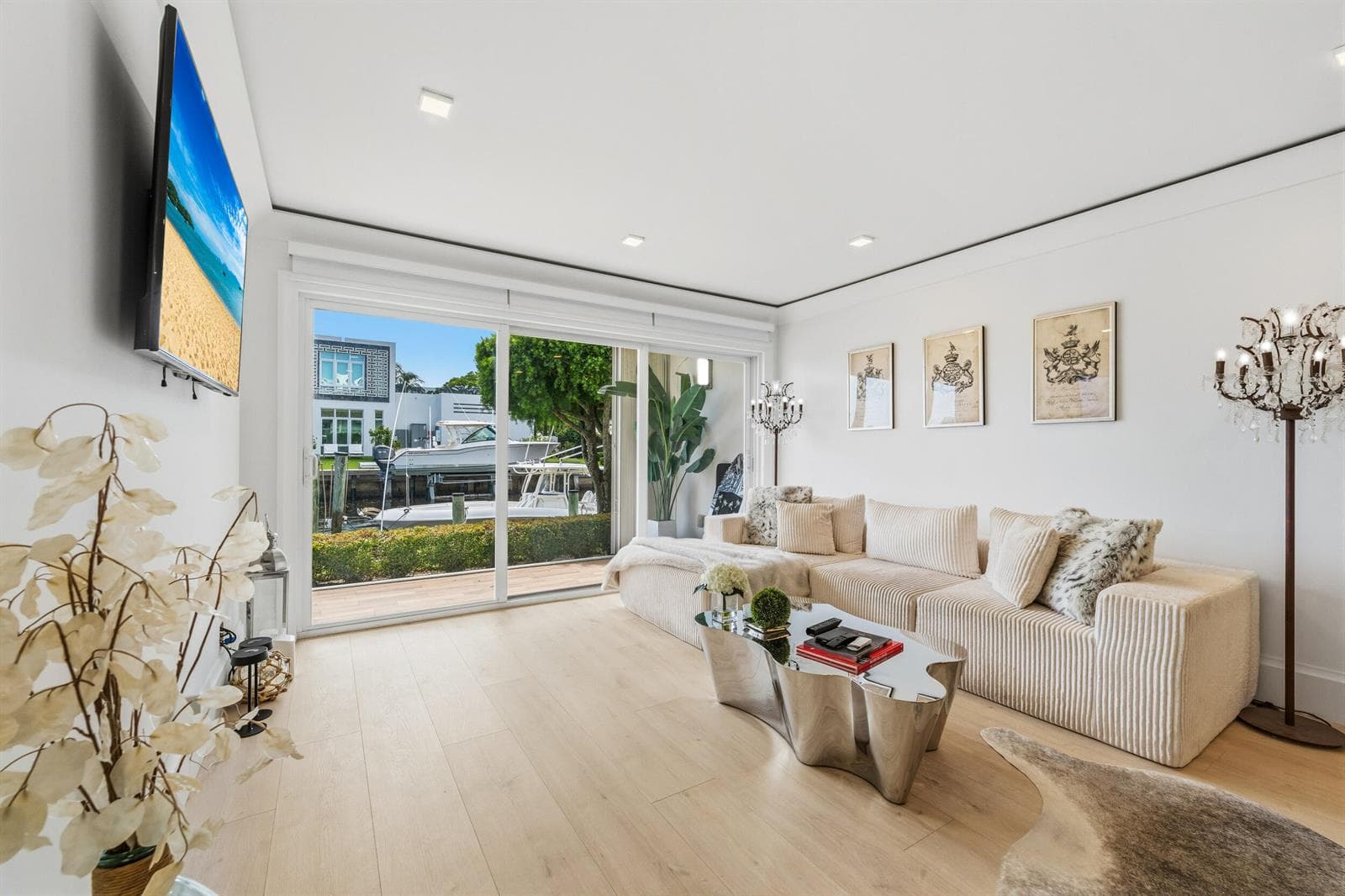 68 YACHT CLUB Drive 12 photo 6