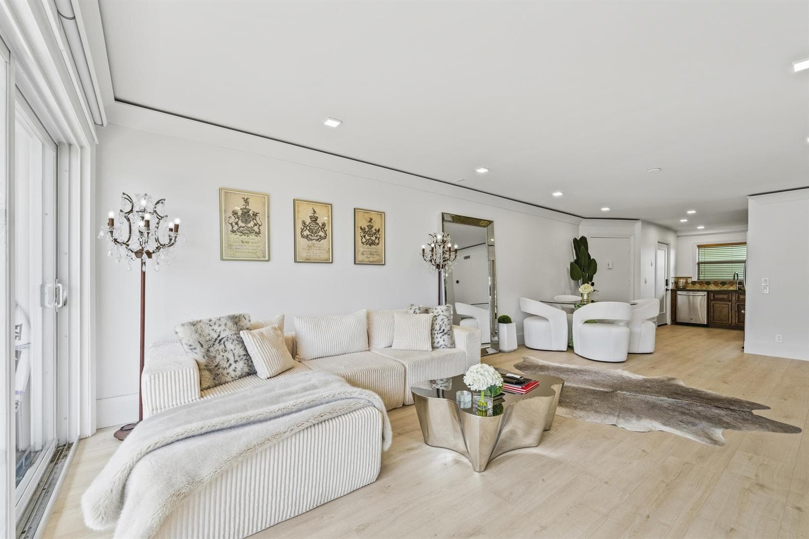 68 YACHT CLUB Drive 12 photo 7