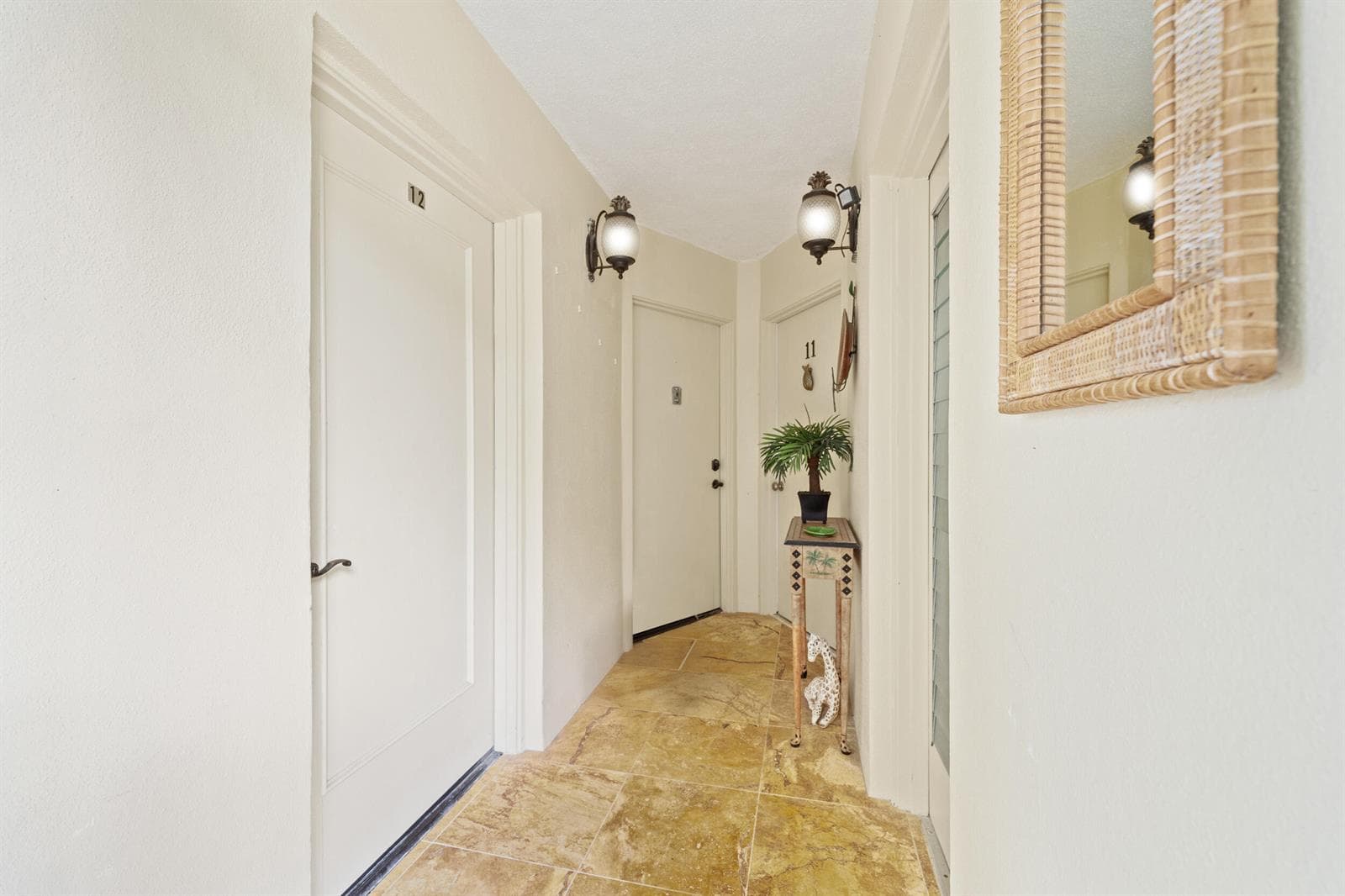 68 YACHT CLUB Drive 12 photo 3
