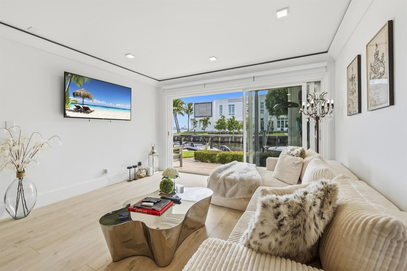 68 YACHT CLUB Drive 12 photo 5